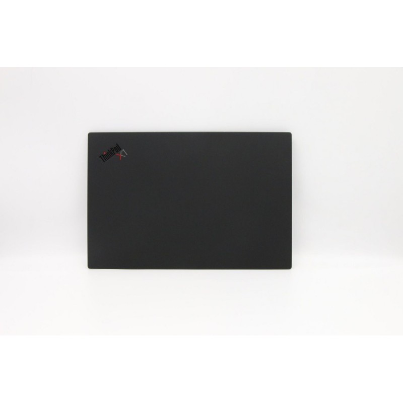 Lenovo FHD Touch LCD Rear Cover for